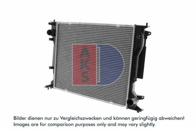 KüHLER MOTORKüHLUNG