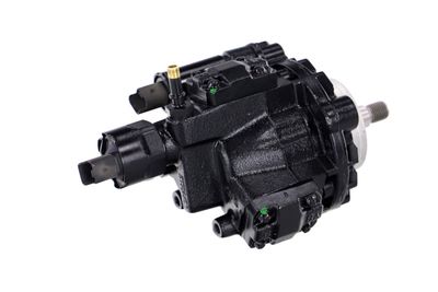 POMPA DE INALTA PRESIUNE REMANTE 002002000503R 39