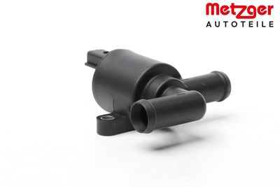 SUPAPA CONTROL AGENT FRIGORIFIC METZGER AUTOTEILE 0899332 25