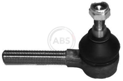 Tie Rod End 230527