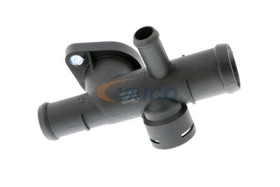 KüHLMITTELFLANSCH VAICO V108202 12