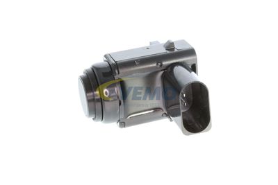 SENSOR AJUTOR PARCARE VEMO V10720819 48