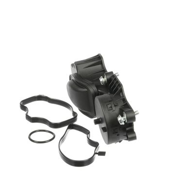 VENTIL AERISIRE CARTER ET ENGINETEAM CB0019 10