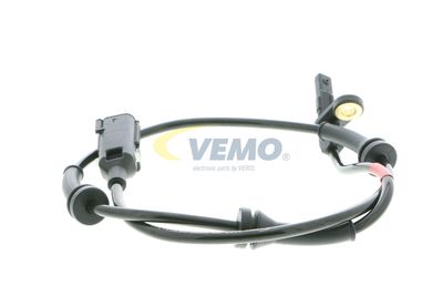 SENSOR RADDREHZAHL VEMO V48720070 34