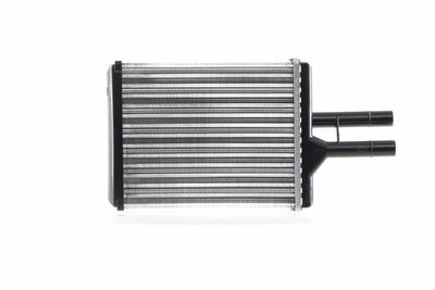 INTERCOOLER COMPRESOR MAHLE CI56000S 29