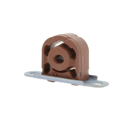 HALTER ABGASANLAGE CORTECO 49410840 15