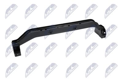 CORP AX NTY ZRZHY512 37