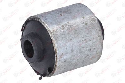 SUPORT TRAPEZ BIRTH 2109 3