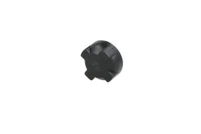 360 Grad Ansicht 4