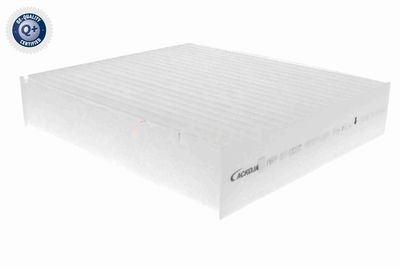 FILTRU AER HABITACLU ACKOJA A37300002 4