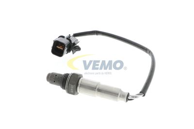 LAMBDASONDE VEMO V51760007 18