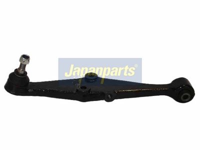 носач, окачване на колелата JAPANPARTS TI-488L
