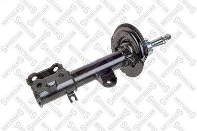 амортисьор STELLOX 4215-0411-SX