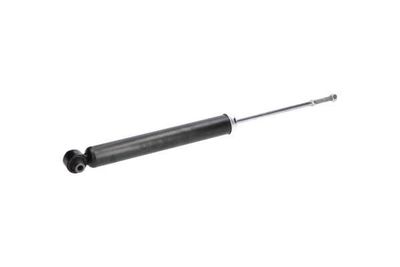 AMORTIZOR Kavo Parts SSA9117 8