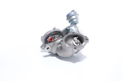 LADER AUFLADUNG BTS Turbo T911280 15