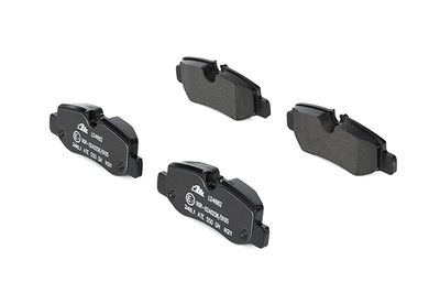 SET PLACUTE FRANA FRANA DISC ATE 13047048822 5