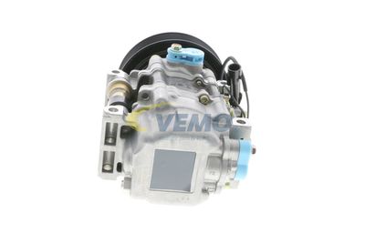 COMPRESOR CLIMATIZARE VEMO V24150028 14