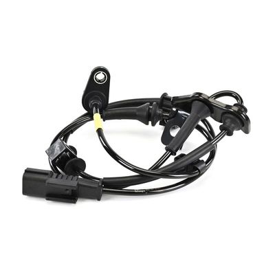 SENZOR TURATIE ROATA DELPHI SS2133112B1 2