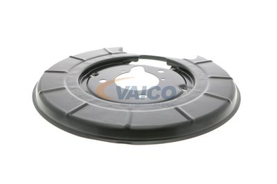 PROTECTIE STROPIRE DISC FRANA VAICO V420688 29