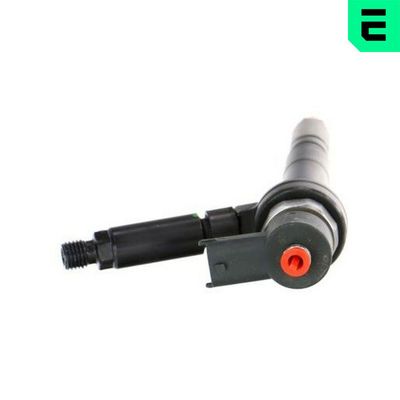 EINSPRITZVENTIL OPTIMAL OPEDI16901RM 2