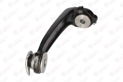 BRAT SUSPENSIE ROATA BIRTH 51426 11