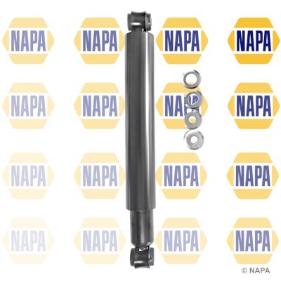 Shock Absorber NAPA NSA1094