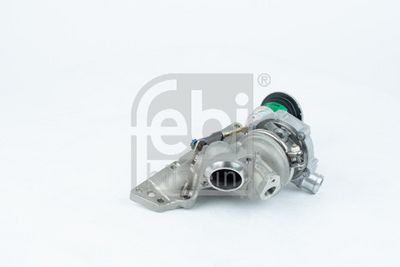 LADER AUFLADUNG FEBI BILSTEIN 186910 4