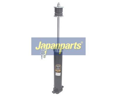 JAPANPARTS Amortizatorius