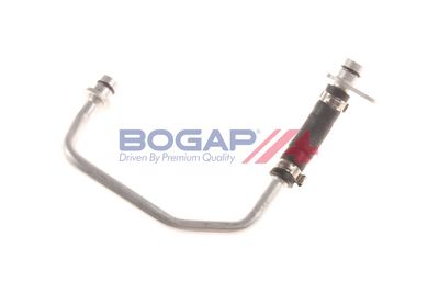 CONDUCTA ULEI INCARCARE BOGAP B1728112 1