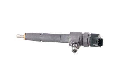 INJECTOR REMANTE 002003001639R 14
