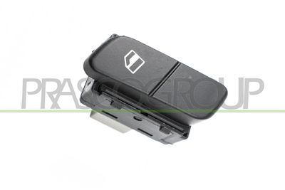 SCHALTER FENSTERHEBER