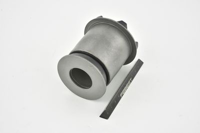 SUPORT AX FEBEST HYABELNF 43