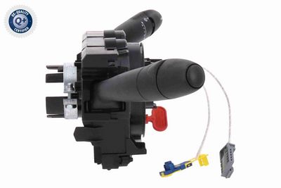 COMUTATOR COLOANA DIRECTIE VEMO V22800070 7