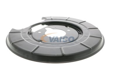 PROTECTIE STROPIRE DISC FRANA VAICO V420689 19