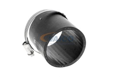 LADELUFTSCHLAUCH VAICO V103780 20