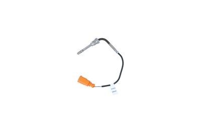 SENSOR ABGASTEMPERATUR NRF 707155 14