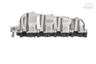 MODUL CONDUCTA ADMISIE AIC 57086 13