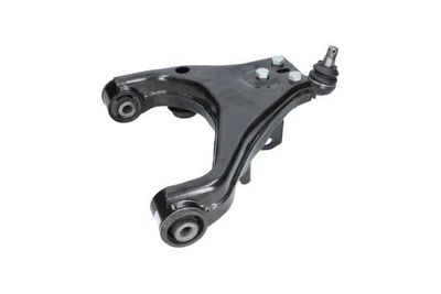 BRAT SUSPENSIE ROATA Kavo Parts SCA4166 27