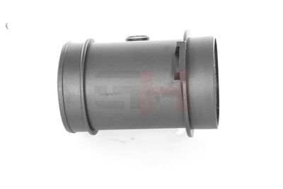 SENZOR DEBIT AER GH GH724001 30