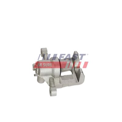 ETRIER FRANA FAST FT02504 9