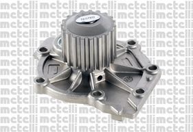Water Pump, engine cooling 24-1281