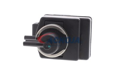 CONVERTOR PRESIUNE ACKOJA A38630003 25