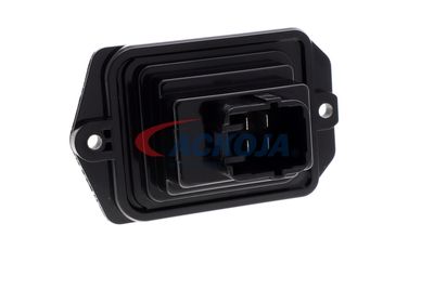 REGLAJ SUFLANTA DE INTERIOR ACKOJA A26790009 45