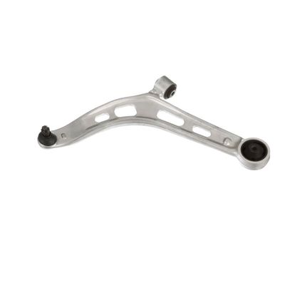 LENKER RADAUFHäNGUNG DELPHI TC7216 59