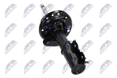 AMORTIZOR NTY APL036 14