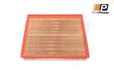oro filtras 2F0024 ProfiPower