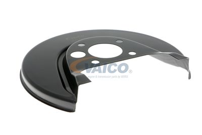 PROTECTIE STROPIRE DISC FRANA VAICO V103891 55