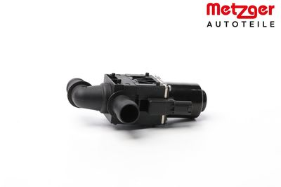 SUPAPA CONTROL AGENT FRIGORIFIC METZGER AUTOTEILE 0899334 37