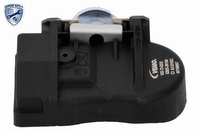 RADSENSOR REIFENDRUCK-KONTROLLSYSTEM VEMO V52720232 6