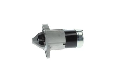 STARTER BOSCH 1986S01219 5